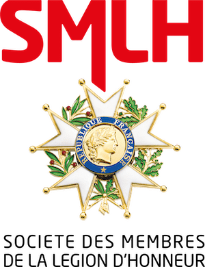 Logo SMLH classique copie