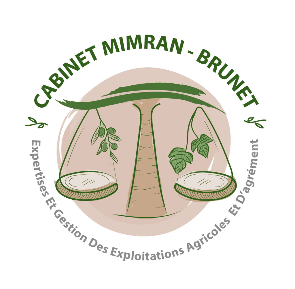 Cabinet mimran brunet logo-01