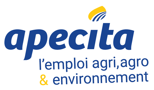 191604-Apecita-Logo-2024-RVB_Couleurs