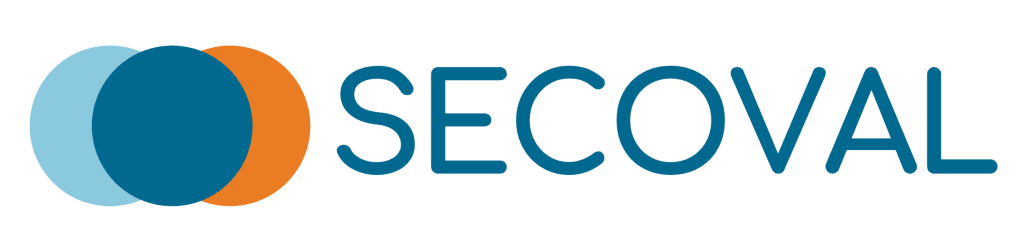 logo-secoval-297-×-210-mm-1